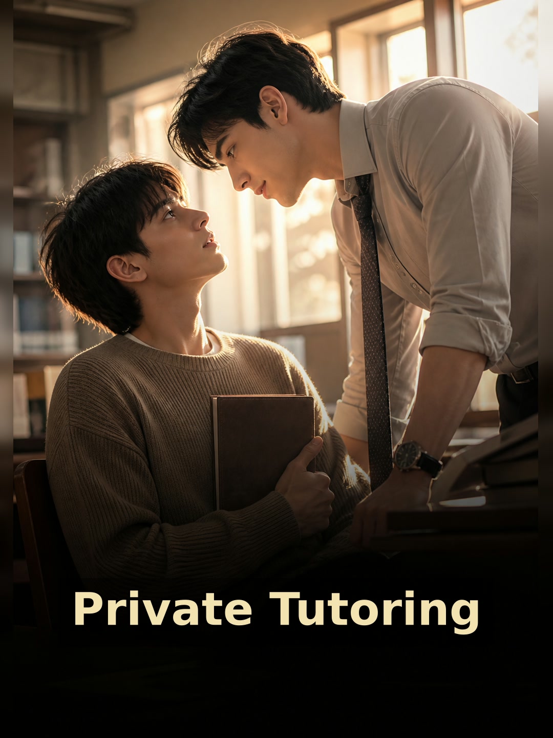 Private Tutoring