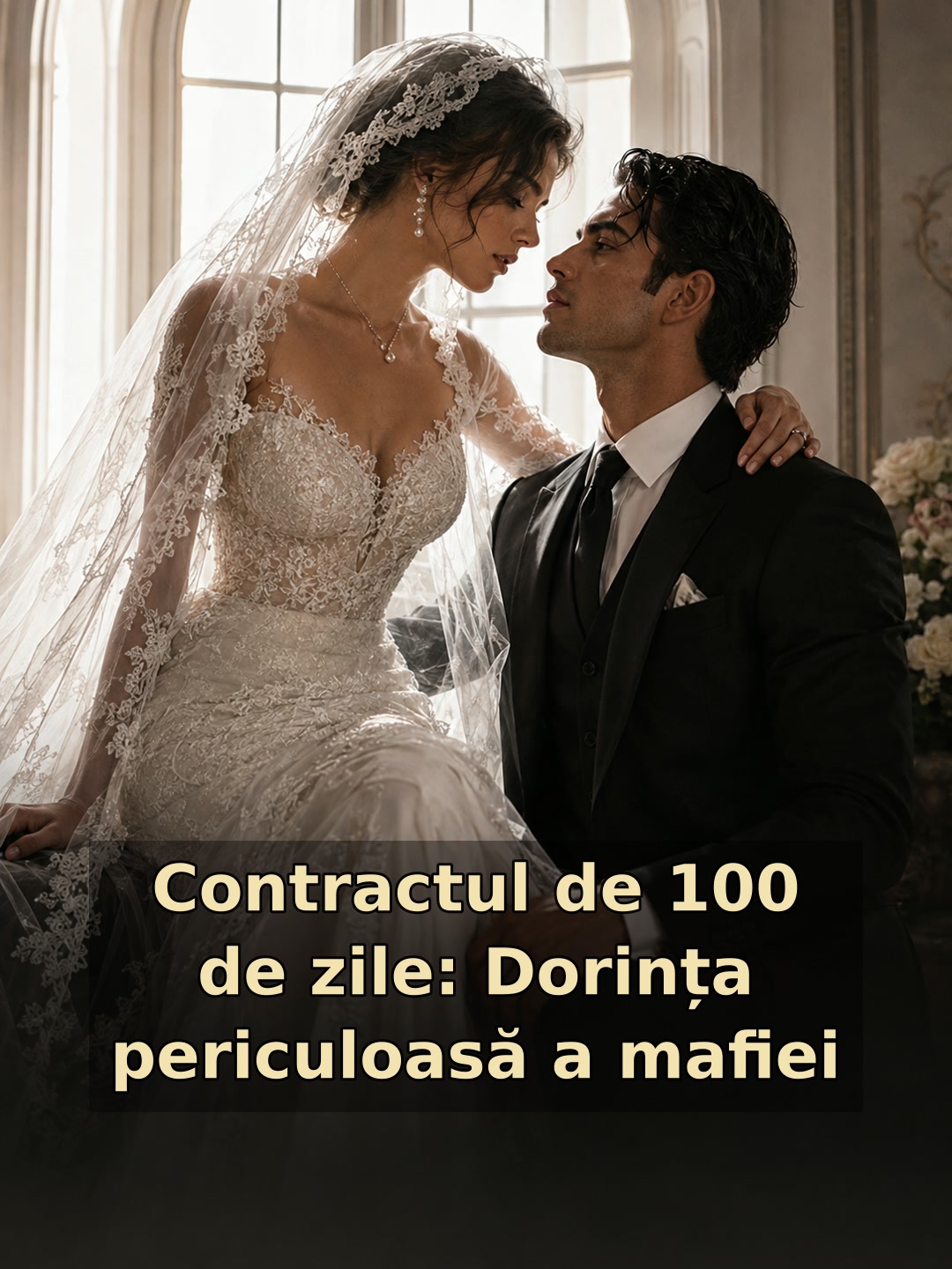 Contractul de 100 de zile: Dorința periculoasă a mafiei