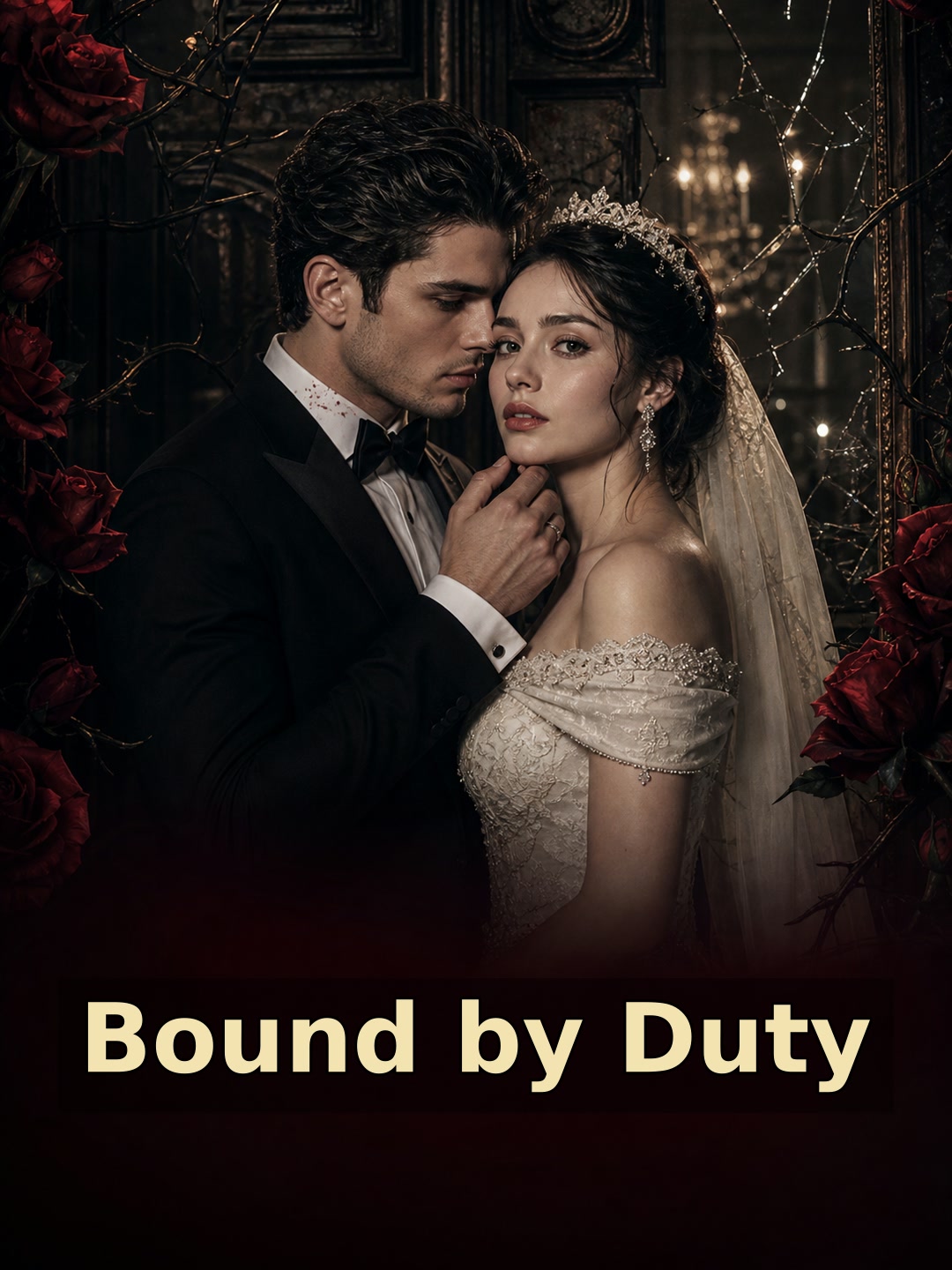 Bound by Duty