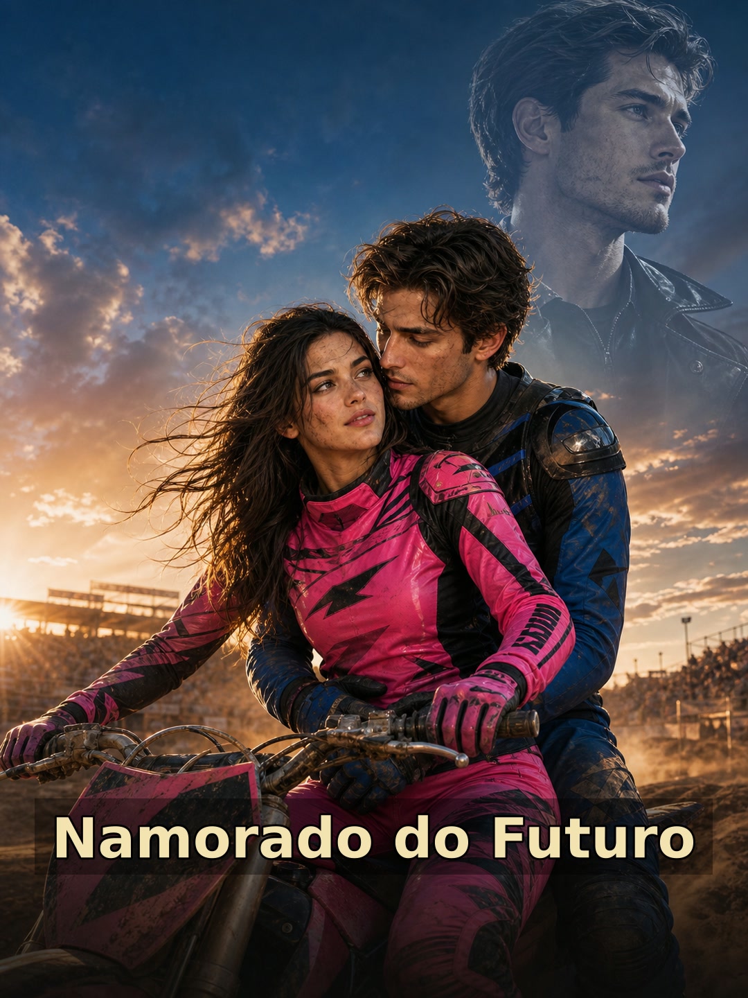 Namorado do Futuro
