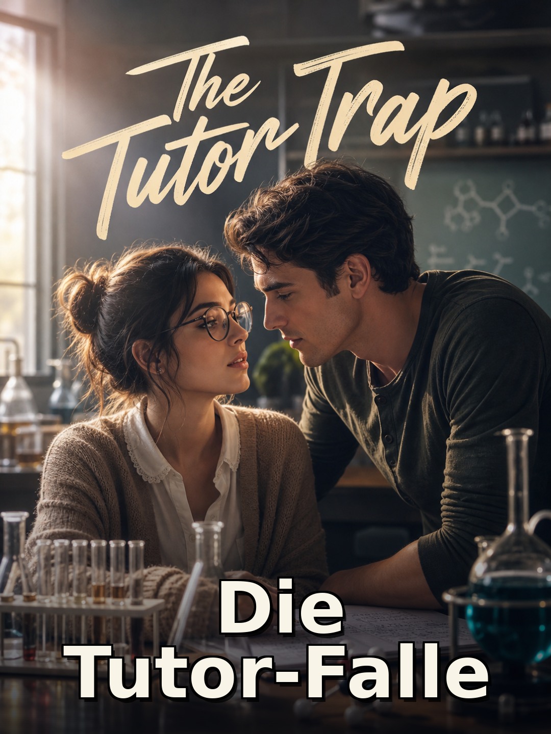 Die Tutor-Falle