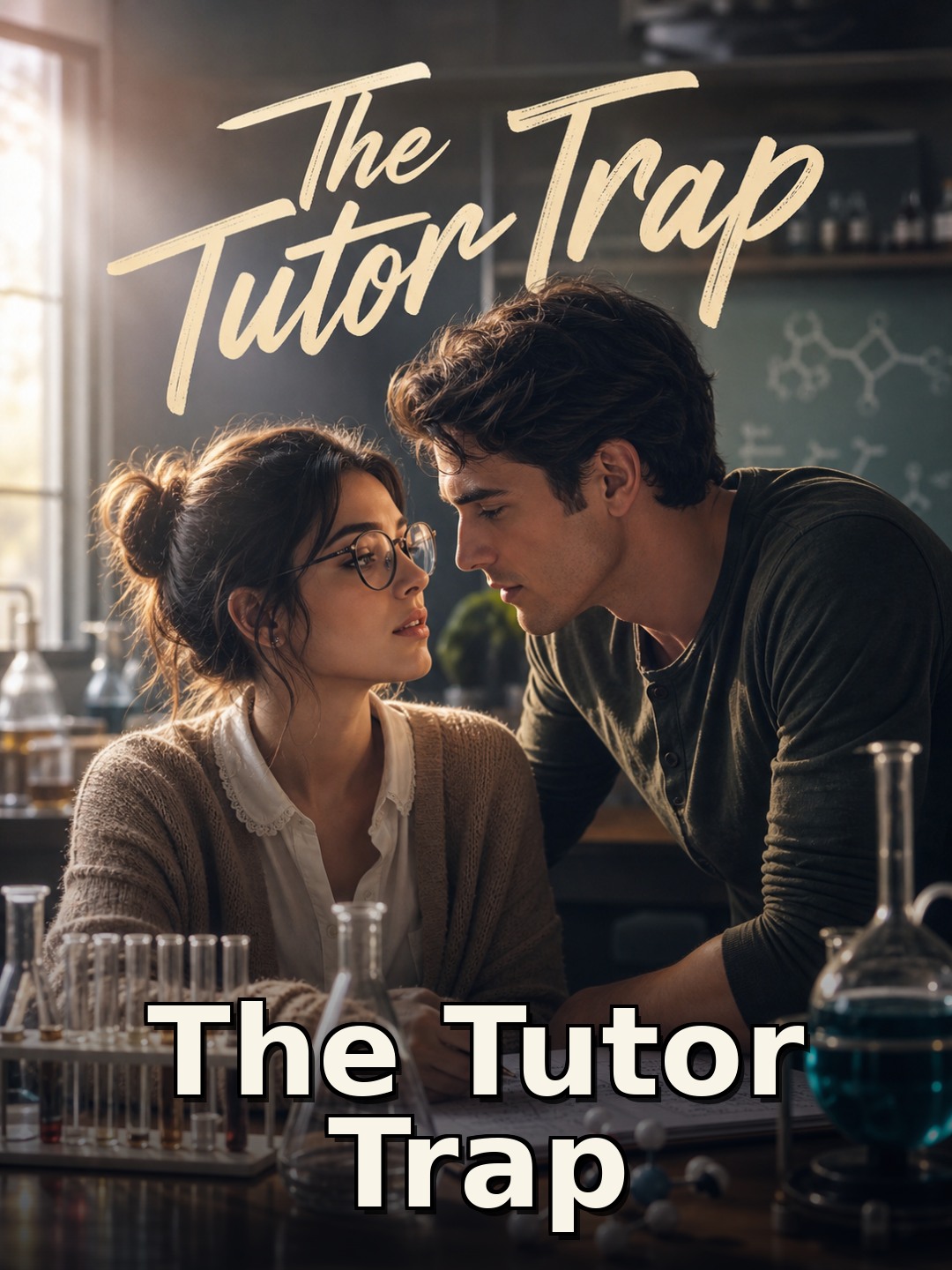 The Tutor Trap