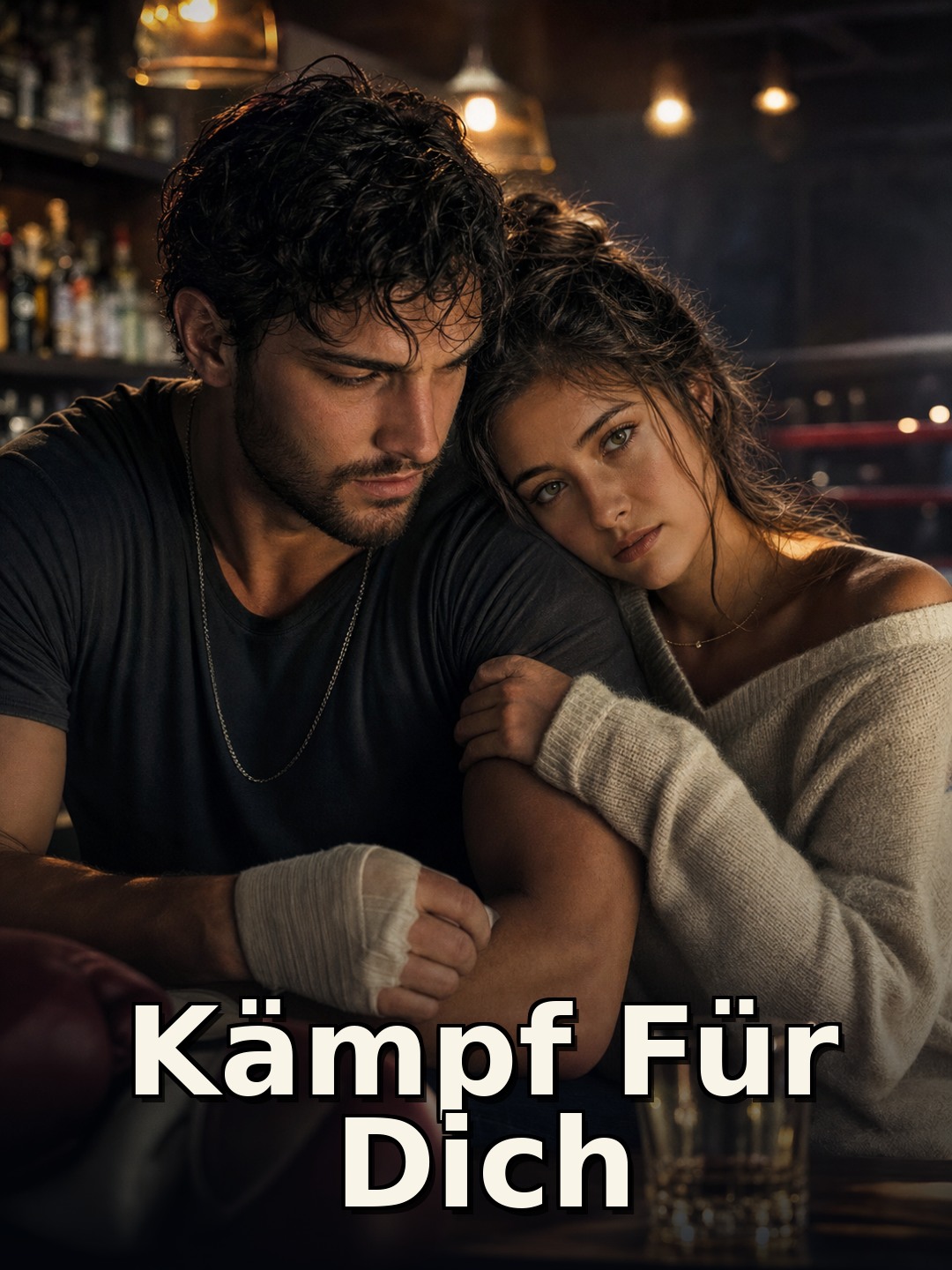 Kämpf Für Dich