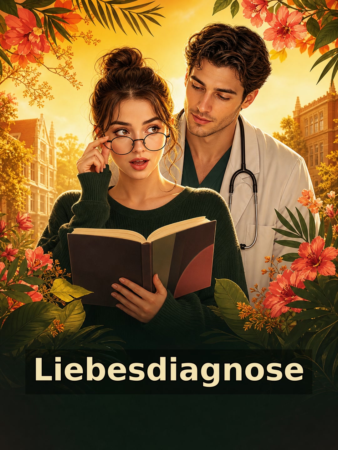 Liebesdiagnose