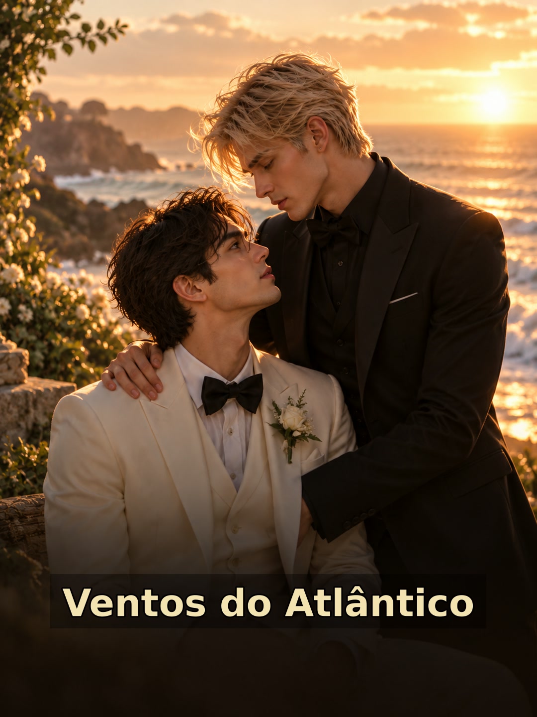Ventos do Atlântico