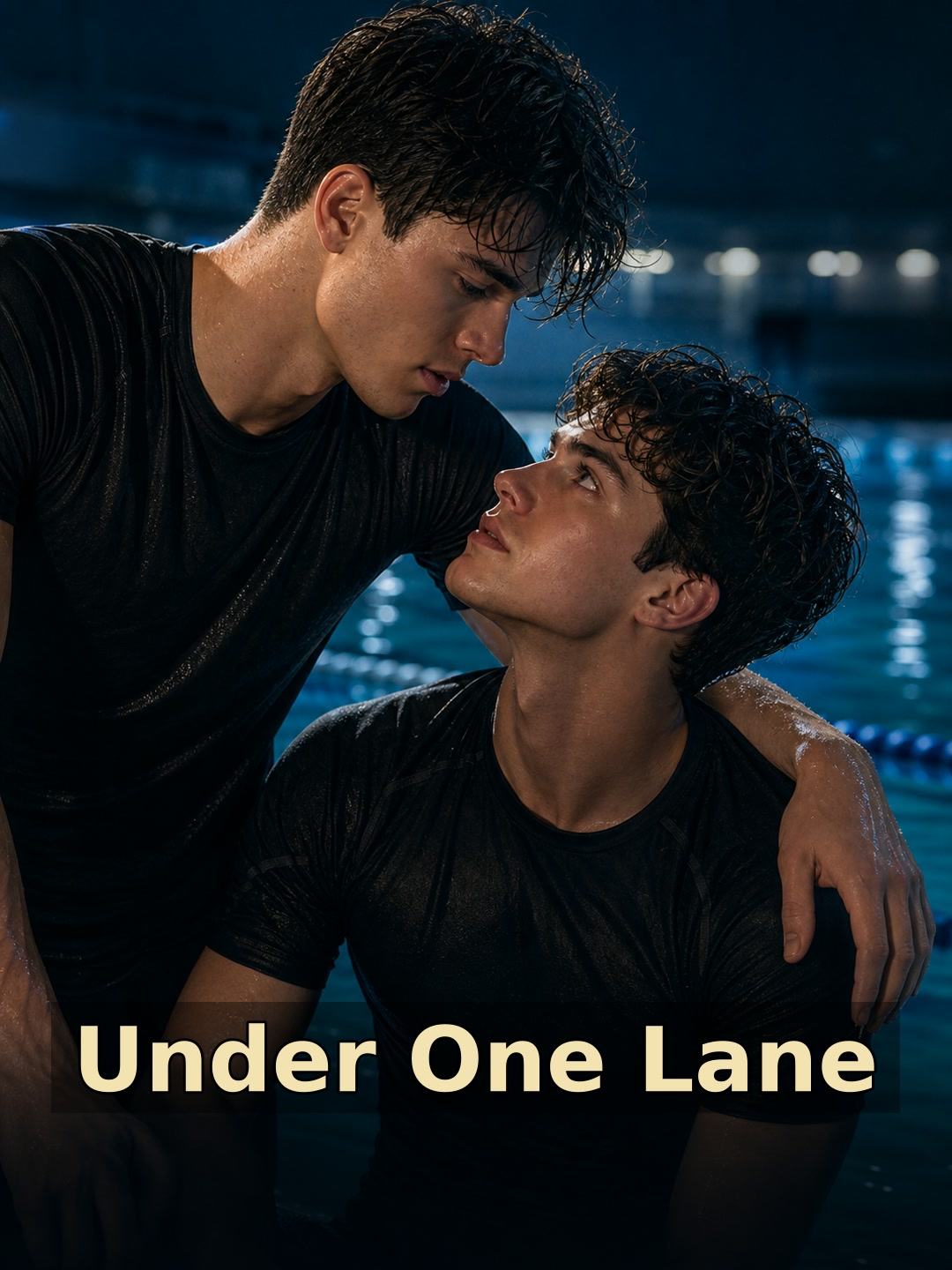 Under One Lane