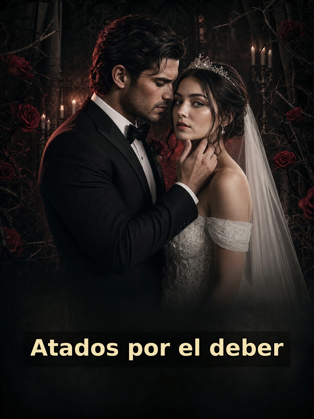Atados por el deber