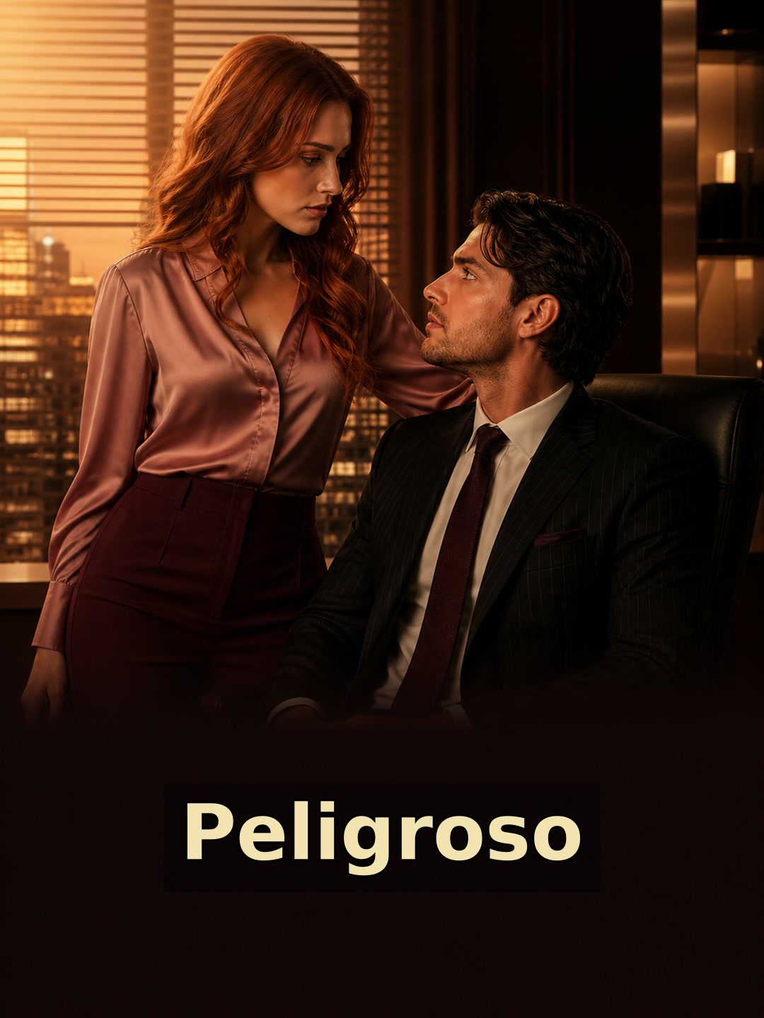 Peligroso